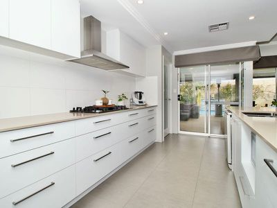 79 Saint James Drive , Baldivis