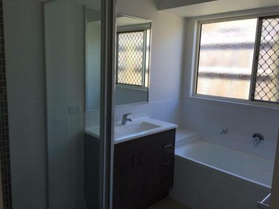6 Yarrow Court, Bundamba
