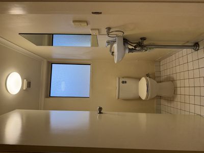3 / 78-80 Houston Road, Kingsford