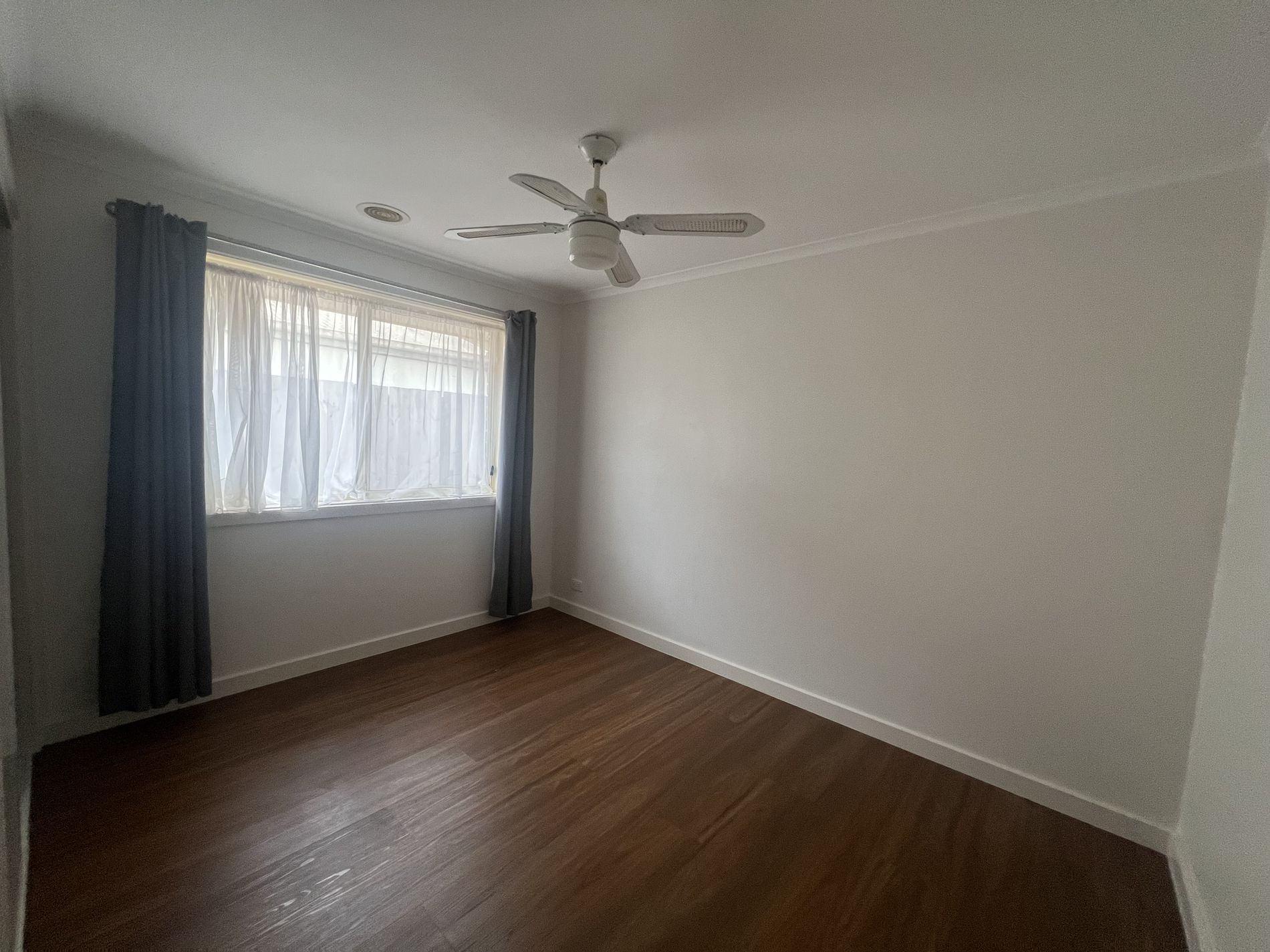 22 Briardale Drive, Werribee