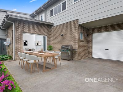 120a Crest Road, Albion Park