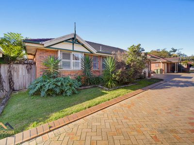 11 / 17 Gleneon Drive, Forster