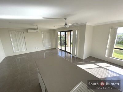 31A Parkside Drive, Kingaroy