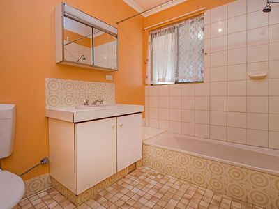 22 Shaw Street, West Lamington