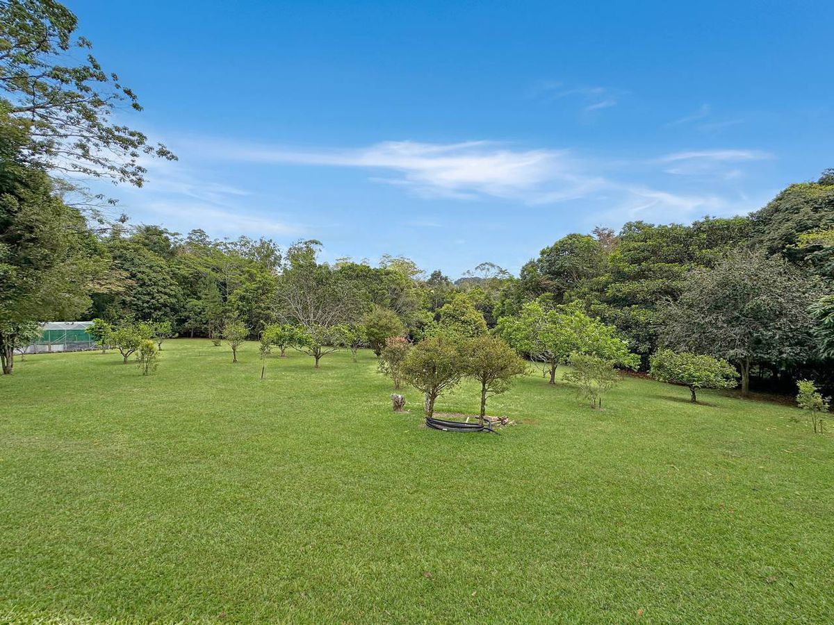 466 Hillcrest Road, Jaggan