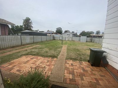 3 Aldrin Avenue, Dubbo