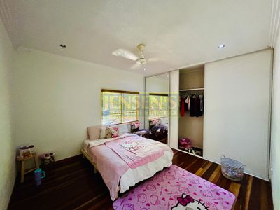 35 Hewett Street, Richmond Hill