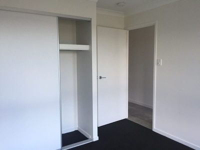 1 / 29 Butler Cres, Caboolture South