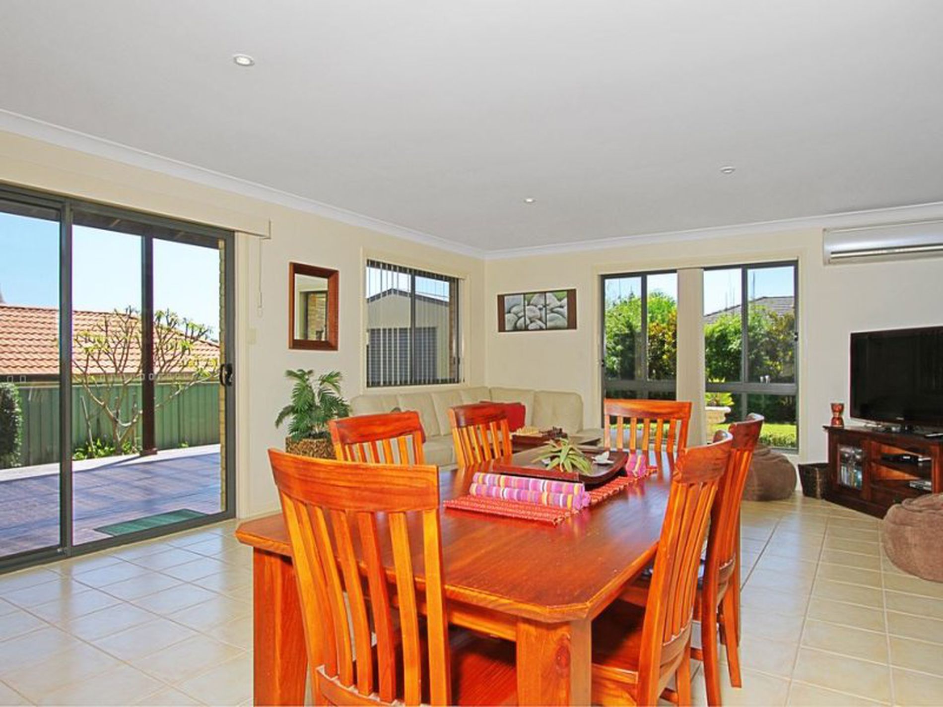 13 Forest Oak Avenue, Ulladulla