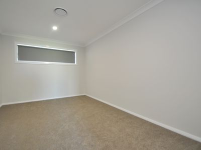 2 Venetian Court, Dubbo