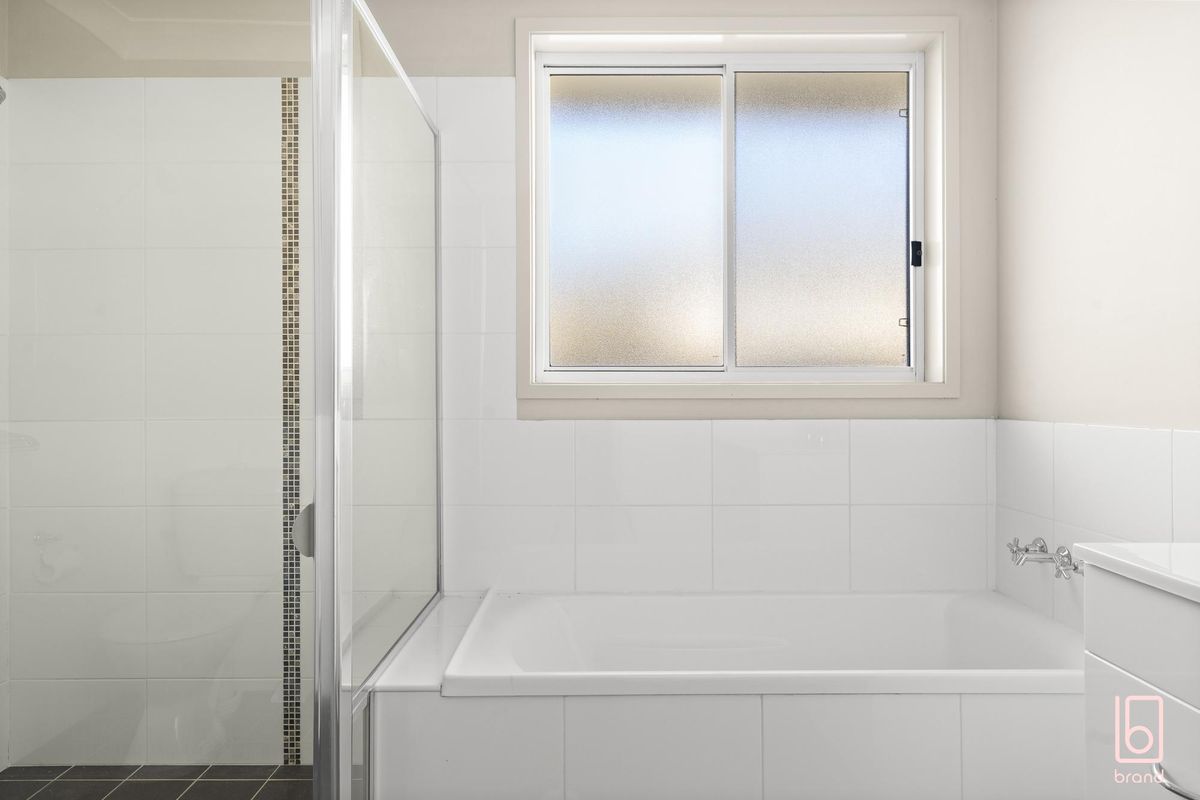 38 Primrose Drive, Hamlyn Terrace