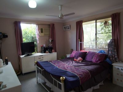 Avoca