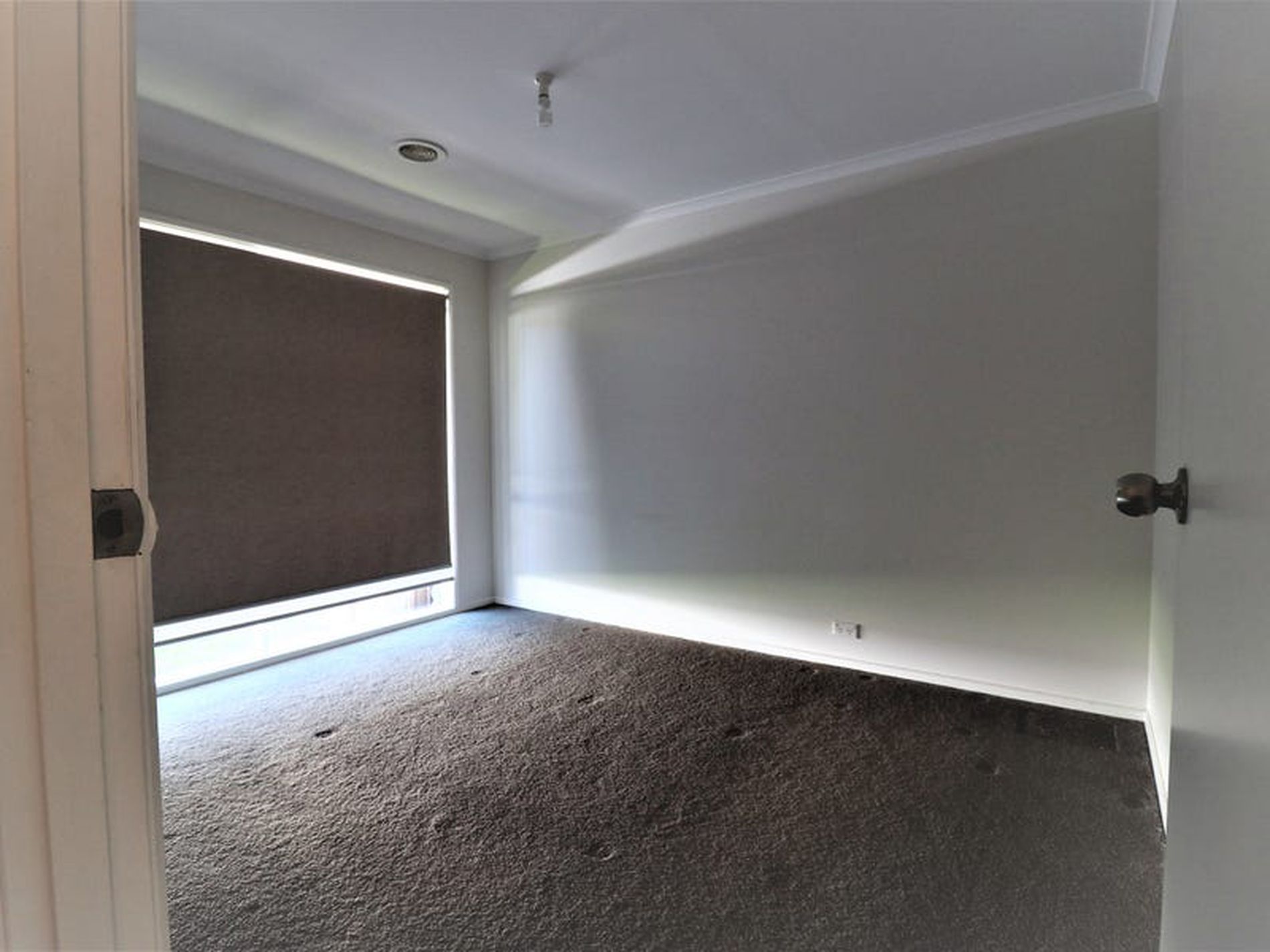 2 Mcclusky Ct, Seymour