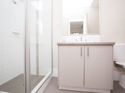 9 Bridge Street, South Hedland