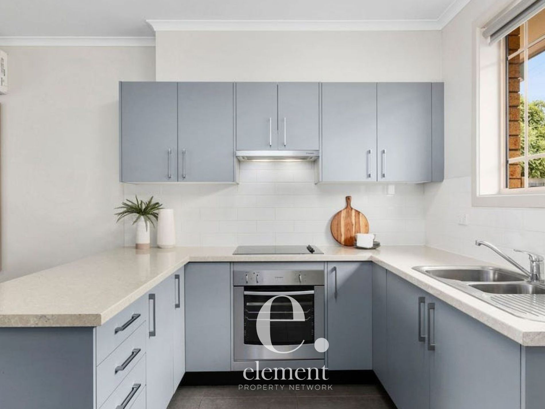 3 / 30 Burdoo Drive, Grovedale