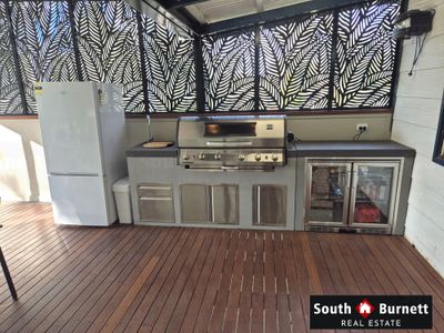 358 Kumbia Road, Ellesmere