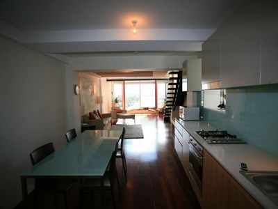2 York Street, Sydney