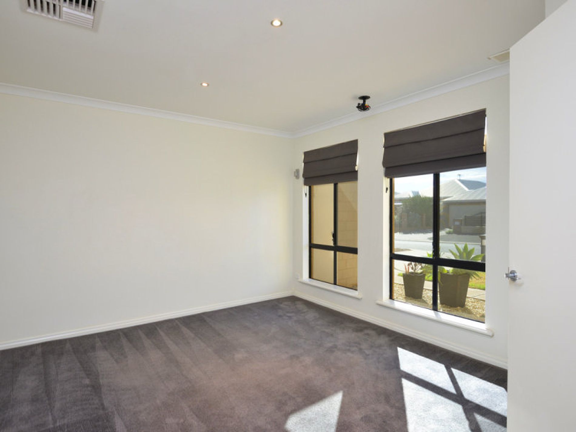 34 Nganka Way, Hannans