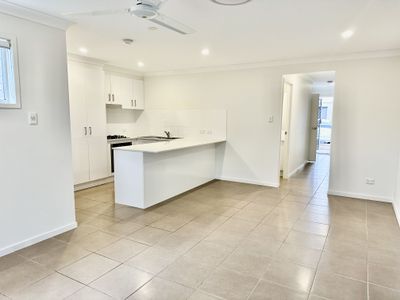 24 / 106 Groth Road, Boondall
