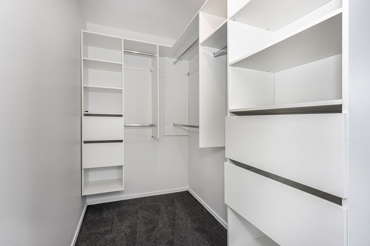 7 Chelsea Lane, Rolleston