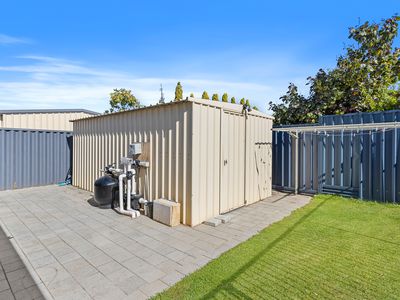 17 Whyalla Circle, Port Kennedy