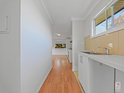 275a The Entrance Road, Erina