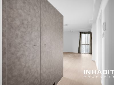 45 / 418-428 Murray Street, Perth