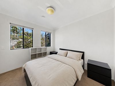 8 / 273 Boundary Street, Spring Hill