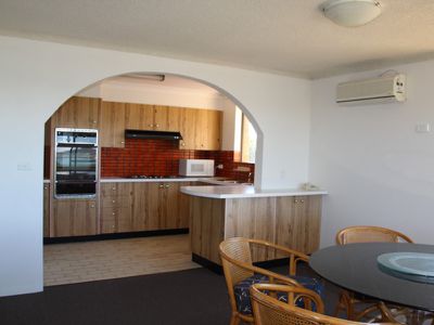 23 Point Road, Tuncurry