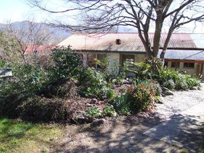 37 Bogong Avenue, Mount Beauty
