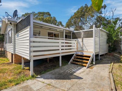 9 Poina Street, Dodges Ferry