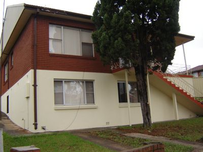 2 / 3 Gordon Crescent, Lake Heights