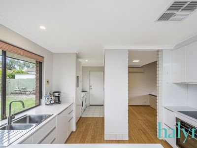 2 Bryne Place, Leeming