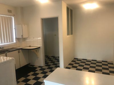 2 / 115 Moore Street, Liverpool