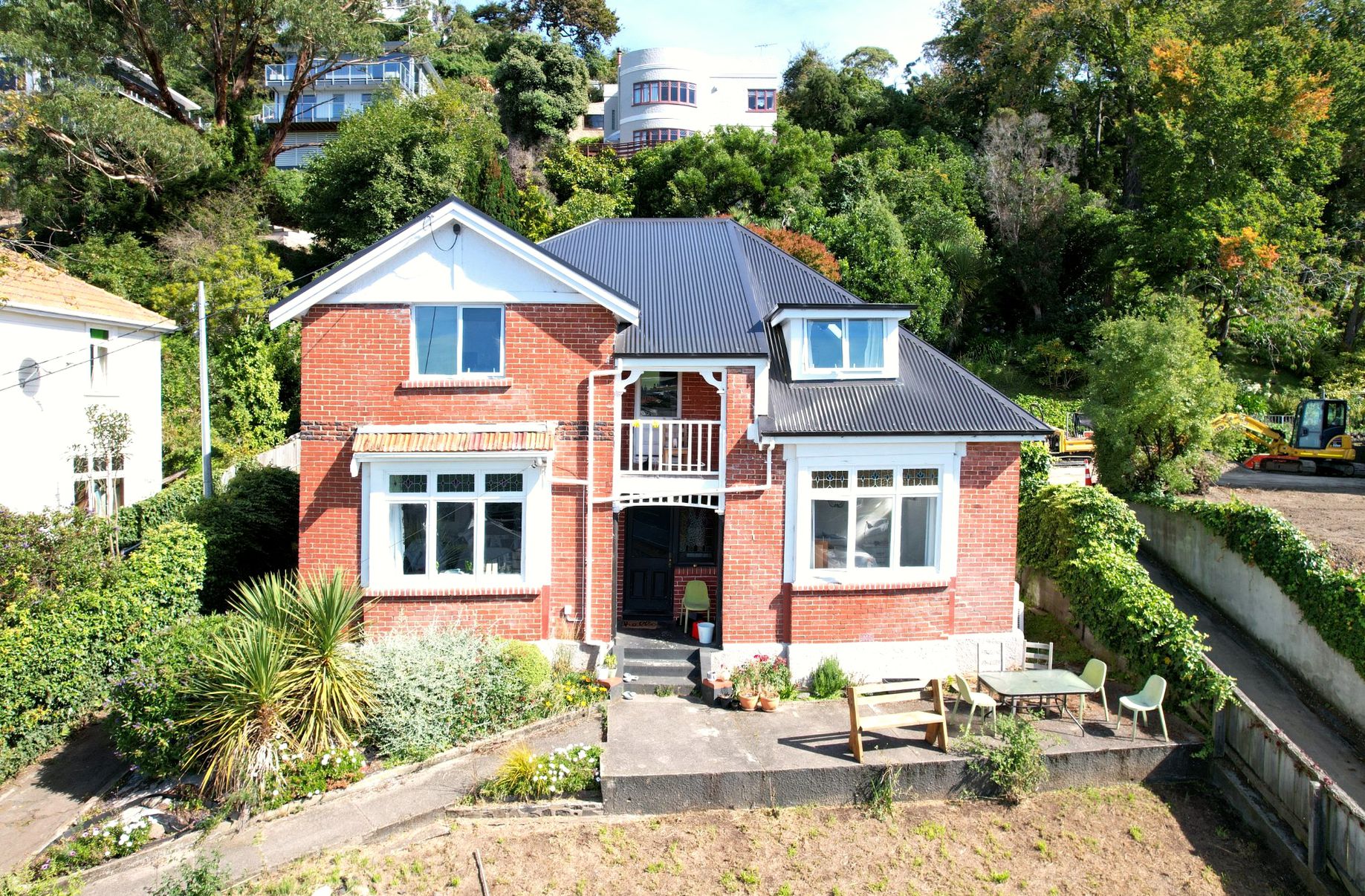 26 Norfolk Street, Saint Clair