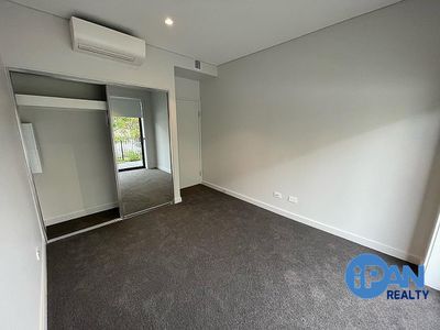 13 Atwood Mews, Edmondson Park