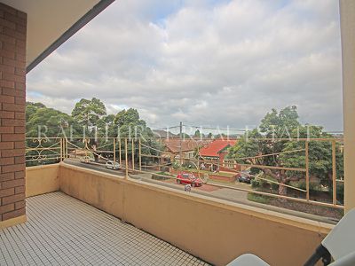 5 / 15 Bellevue Street, Kogarah