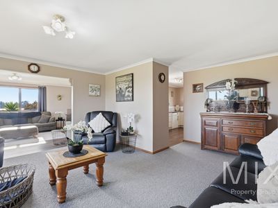 46 Ford Road, Brighton