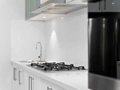 61, 62 & 63 / 22 Nile Street, East Perth