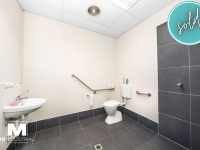 4 / 45-47 Stanley Street, Peakhurst