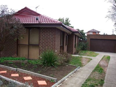 19 Stevenage Crescent, Deer Park