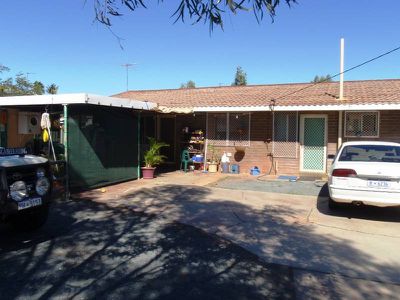 106 Paton Rd, South Hedland