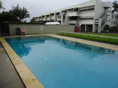 10 / 13 Juan Street, Alexandra Headland