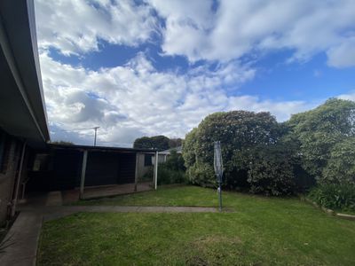 31 Swan Street, Warrnambool