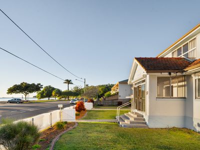 32 Flinders Parade, Sandgate