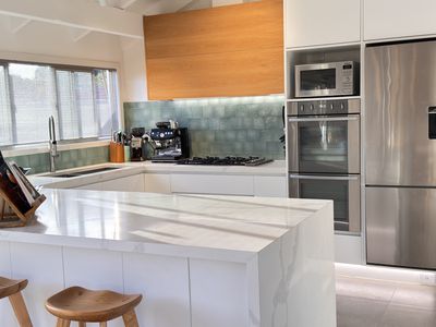 8 Langstone Place, Chatswood