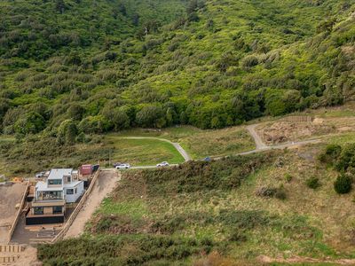 20 Wilson Way, Waikanae