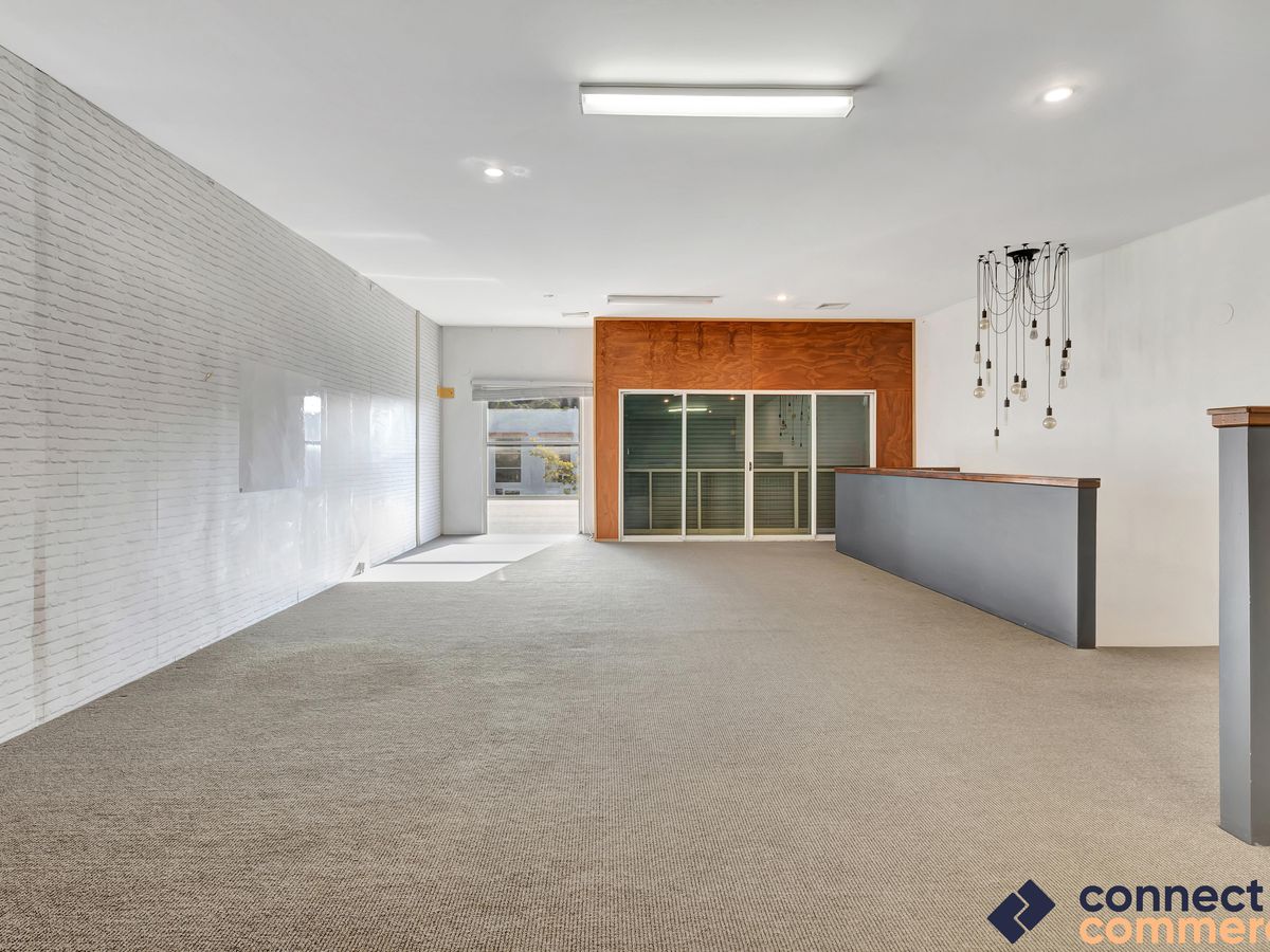 11 / 68-70 Township Drive, Burleigh Heads