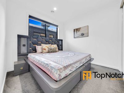 26 Whiteside Street, Beveridge