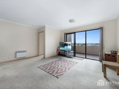 51 / 35 David Street, Dandenong